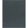Bosch 2608608H68