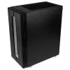 Kolink Nimbus Midi Tower Juoda
