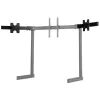 Next Level Racing Elite Triple Monitor Stand Add-on - Juoda Edition