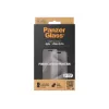PanzerGlass ® Ekrano apsauga iPhone 15 Pro | Classic Fit