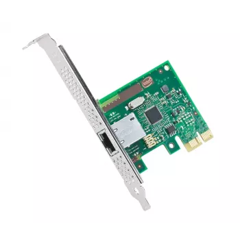 Tinklo plokštė Intel I210T1 vidinis Ethernet