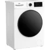 Beko BMM5DFO5741W Skalbimo-džiovinimo mašina 7 kg / 5 kg 1400 aps./min Balta