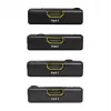 HDMI jungiklis LogiLink HD0041