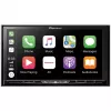 AVH-Z9200DAB, juoda, 2 DIN, 50 W, 4.0 kanalai, 50 W, CD, CD-R, CD-RW, DVD, DVD-
