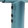 Plaukų džiovintuvas JATA JBSC5577 2000 W
