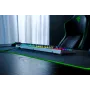 Razer BlackWidow V4 X klaviatūra žaidimams USB QWERTY JAV anglų Green