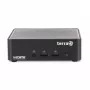 TERRA PC-Micro 6000 SILENT GREENLINE