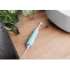 Concept ZK6020 Sonic dantų šepetėlis vaikams 5-9 metų mėlynas