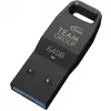 Team Group S5 64 GB (USB-A 3.2 Gen 1) - „Flash“ atmintis - įvairių spalvų
