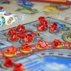 Istanbul - Das Dice Game, stalo žaidimas