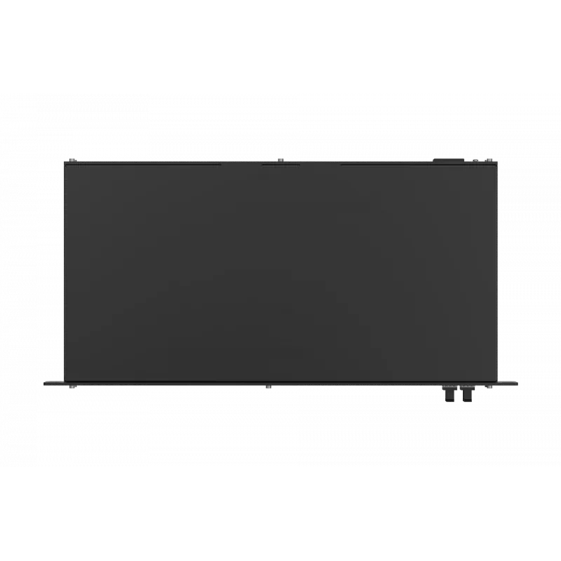 Teltonika SWM280 pramoninis valdomas jungiklis, 24x GLAN, 4x SFP, pusiau PoE jungiklis 12x PoE+