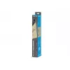 Natec NPO-1457 Product