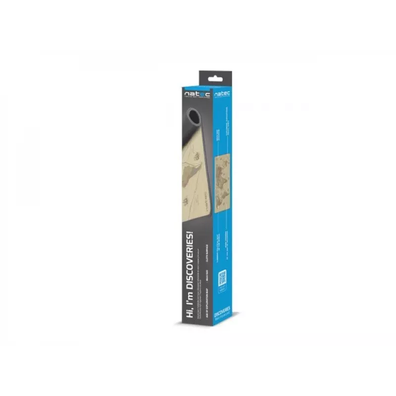 Natec NPO-1457 Product