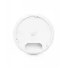 Prieigos taškas UBIQUITI U7 Pro — trijuostis Wi‑Fi 6 (2.4/5/6 GHz), 5400 Mbit/s, MU‑MIMO, PoE, montavimui ant lubų/sienos