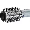 Babyliss AS773E Juoda