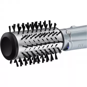 Babyliss AS773E Juoda