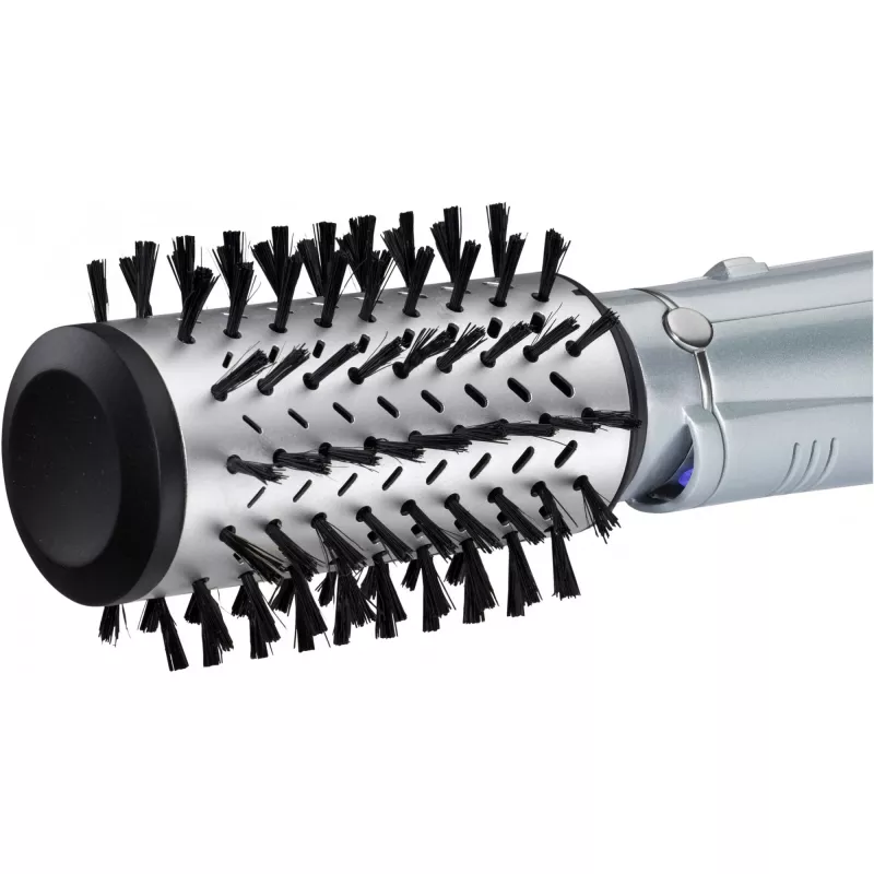 Babyliss AS773E Juoda