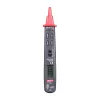Uni-Trend UT118B multimetras