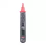 Uni-Trend UT118B multimetras