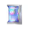 Modecom Case at-PANORAMA-3F-ARGB-20-000000-0002