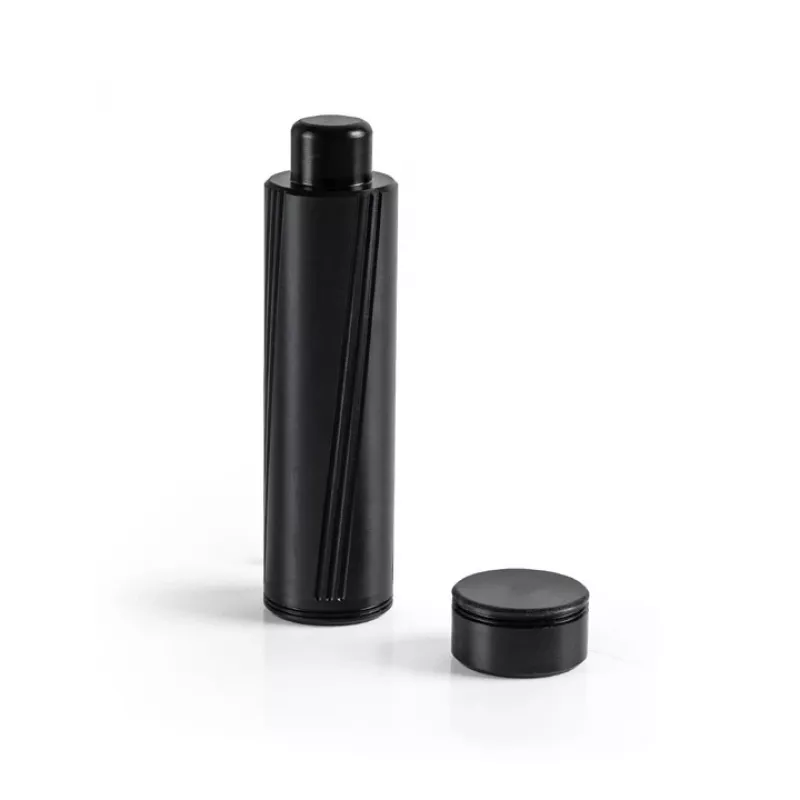BitsPower O-Ring Tool for AD 14MM (BPTA-ORFT14) — O-rings montavimo ir išėmimo įrankis 14 mm AD jungtims