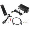 „Bluetooth“ garso juosta CINEMA 4.0, 30 W