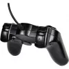 Karaoke mikrofonas SPEEDLINK CAPO