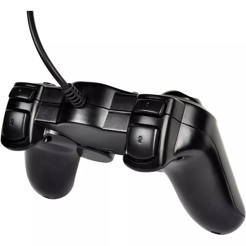 Karaoke mikrofonas SPEEDLINK CAPO