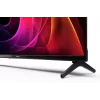 Sharp LED televizorius 32HA1205E 32 colių HD Ready