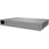 Huawei S220S-8P4JX Gigabit PoE komutatorius, 2x 2.5G SFP, 2x SFP+ 8x POE, 2x 2.5G SFP, 2x SFP+