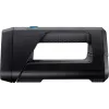 Rankinis žibintuvėlis Varta Work Flex Juoda LED 600 lm IPX4 2600 mAh