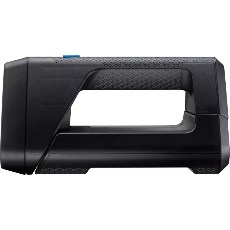 Rankinis žibintuvėlis Varta Work Flex Juoda LED 600 lm IPX4 2600 mAh