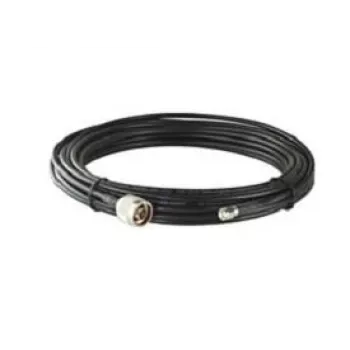 A-CRF-RMNM-L1-900 50012 | Pirkite internetu | DistriNode