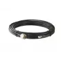 A-CRF-RMNM-L1-900 50012 | Pirkite internetu | DistriNode