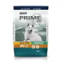 PUPIL Prime Mini, gausus paukštienos su jautiena – sausas šunų ėdalas – 10 kg