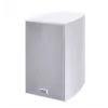 Grindinės kolonėlės Heco Victa ELITE 202 — 2 juostų grindinės kolonėlės, 65 W RMS, 35–40000 Hz, 8 Ω (pora), balta