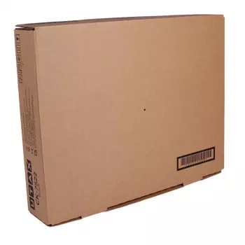 Utax CK-7522 CK7522 (1T02ZT0UT0)