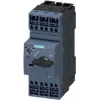 Siemens Circuit Breaker Motor 27-32A S0 3RV2021-4 3RV20214EA20