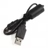 Sony 183778331 kameros įranga (183778331)