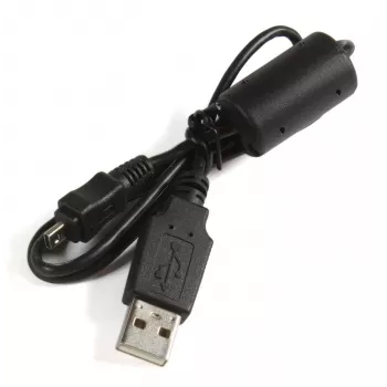 Sony 183778331 kameros įranga (183778331)
