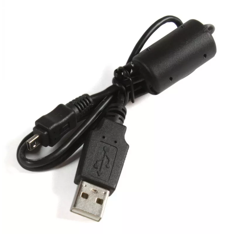 Sony 183778331 kameros įranga (183778331)