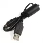 Sony 183778331 kameros įranga (183778331)