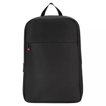 Lenovo 4X41K79635 nešiojamojo kompiuterio dėklas 39,6 cm (15,6 col.) Kuprinė Juoda
