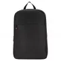 Lenovo 4X41K79635 nešiojamojo kompiuterio dėklas 39,6 cm (15,6 col.) Kuprinė Juoda