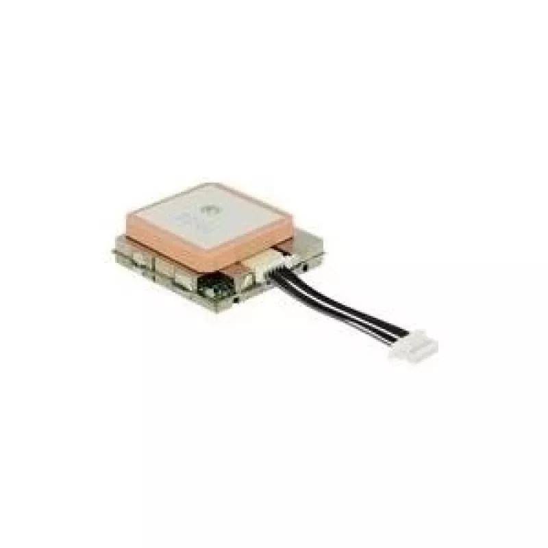 GNSS GPS imtuvo modulis Navilock EM-506