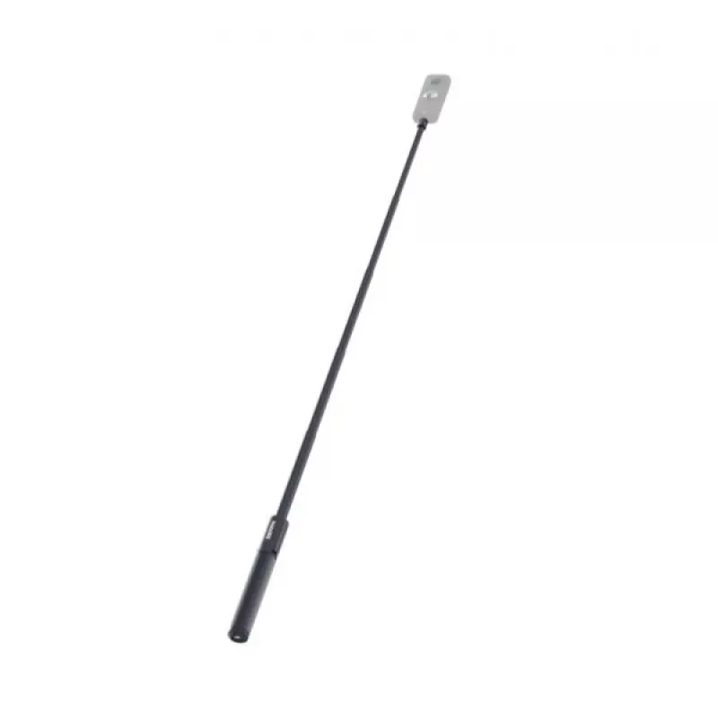 Trikojis Insta360 CINX2CB/G 3 kojelės Juodas Aukštis 24.5-109 cm