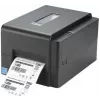 TSC pjaustytuvas, tinkamas tik: TE210, TE310 (CUT-TE200-0001)