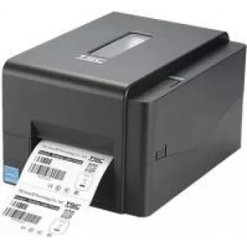 TSC pjaustytuvas, tinkamas tik: TE210, TE310 (CUT-TE200-0001)