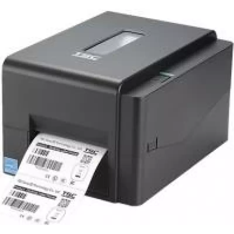 TSC pjaustytuvas, tinkamas tik: TE210, TE310 (CUT-TE200-0001)