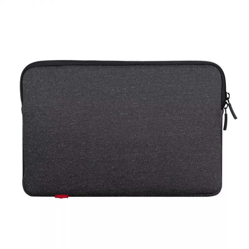 Sleeve case Rivacase 5113 įrenginiams iki 30,5 cm (12 colių) — Neoprenas, 0,13 kg, tamsiai pilka